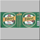 kiewdrei (454).jpg